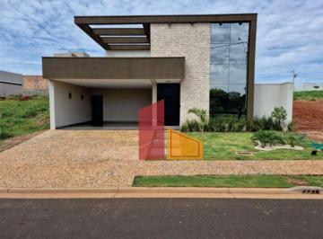 Imagem 1 · Casa de Condomínio