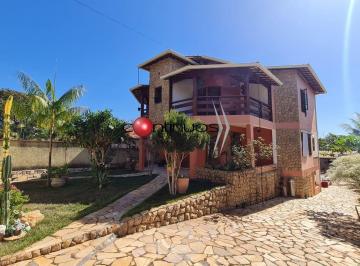 Imagem 1 · Casa