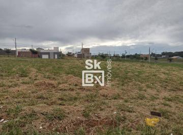 Imagem 1 · Terreno