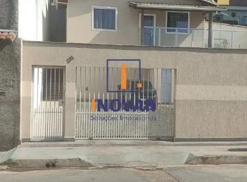 Imagem 1 · Casa