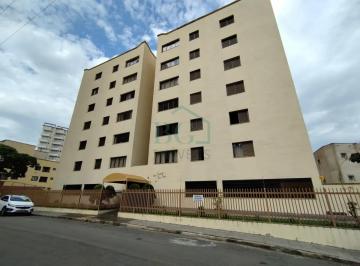 Imagem 1 · Apartamento