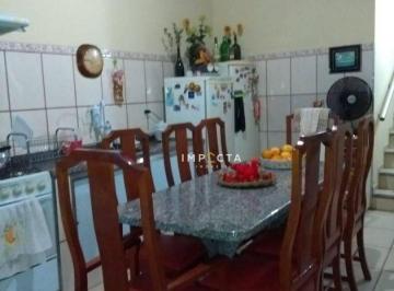Imagem 1 · Casa
