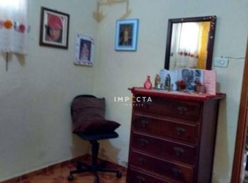 Imagem 1 · Casa