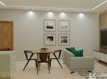 Imagem 1 · Apartamento