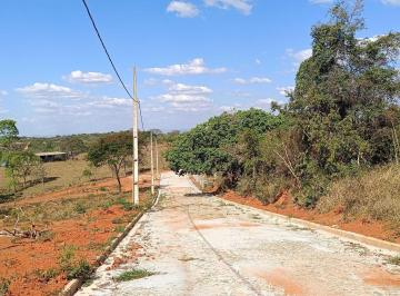 Imagem 1 · Terreno