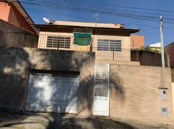 Imagem 1 · Casa