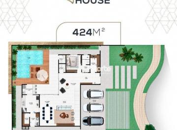 Imagem 1 · Casa de Condomínio