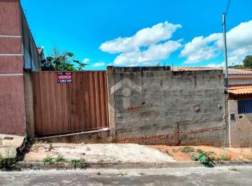 Imagem 1 · Terreno