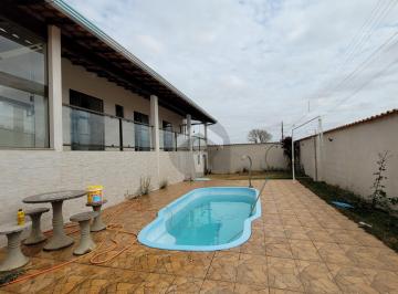 Imagem 1 · Casa para venda em Centro, Fama