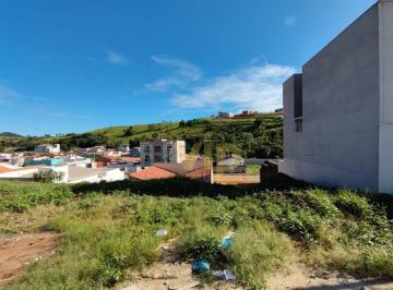 Imagem 1 · Terreno
