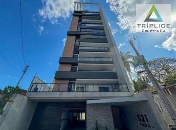 Imagem 1 · Apartamento