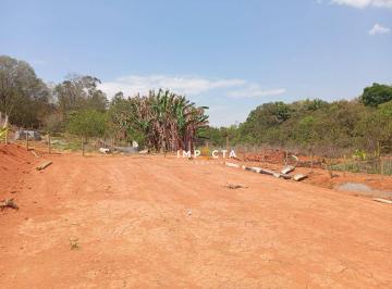 Imagem 1 · Terreno