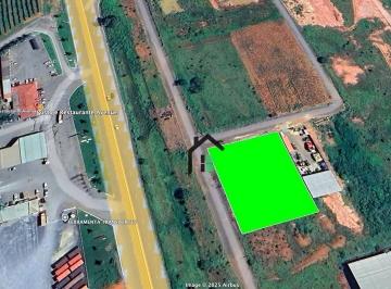 Imagem 1 · Terreno