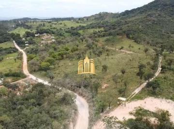 Imagem 1 · Terreno para venda em Centro, Esmeraldas
