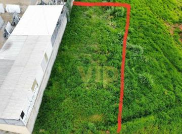 Imagem 1 · Terreno para venda em Pousada do Sol, Pouso Alegre