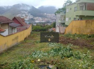 Imagem 1 · Terreno