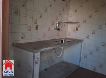 Imagem 1 · Casa
