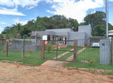 Imagem 1 · Casa de Condomínio