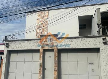 Imagem 1 · Casa para venda em Vila Celeste, Ipatinga