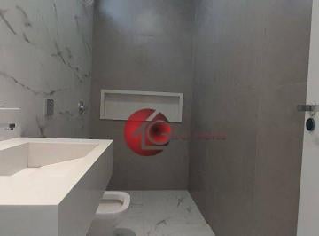 Imagem 1 · Casa de Condomínio