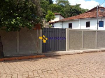 Imagem 1 · Terreno