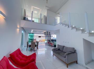 Imagem 1 · Casa de Condomínio