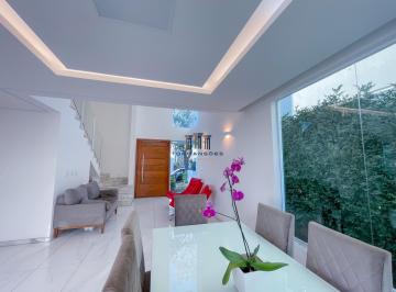 Imagem 1 · Casa de Condomínio