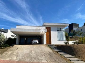 Imagem 1 · Casa de Condomínio