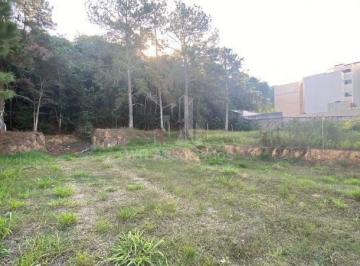 Imagem 1 · Terreno para venda em Jóquei Clube, Juiz de Fora