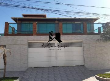 Imagem 1 · Casa
