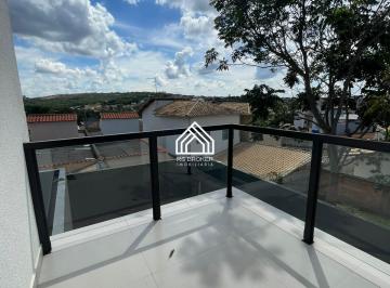 Imagem 1 · Casa para venda em Jardim Imperial, Lagoa Santa