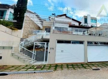 Imagem 1 · Casa de Condomínio