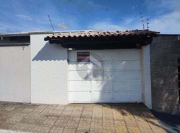 Imagem 1 · Casa para venda em Residencial Oliveira, Alfenas