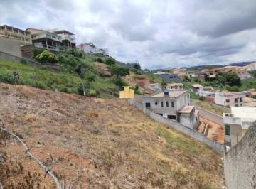 Imagem 1 · Terreno