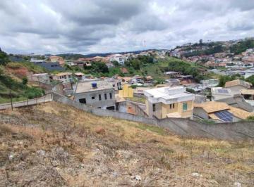 Imagem 1 · Terreno