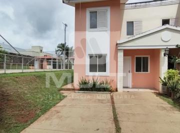 Imagem 1 · Casa de Condomínio