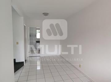 Imagem 1 · Casa de Condomínio