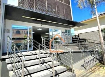 Imagem 1 · Conjunto Comercial-Sala