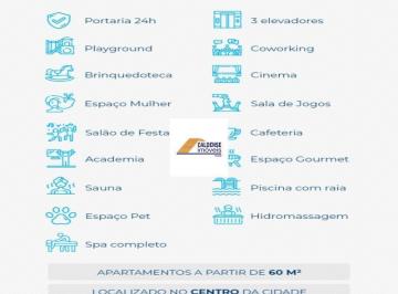 Imagem 1 · Apartamento