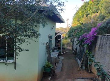 Imagem 1 · Casa de Condomínio