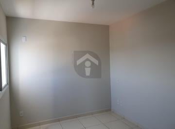 Imagem 1 · Apartamento para venda em Centro, Alfenas