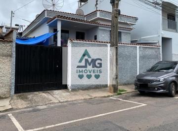 Imagem 1 · Casa