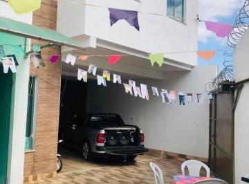Imagem 1 · Casa