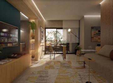 Imagem 1 · Apartamento