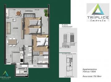 Imagem 1 · Apartamento