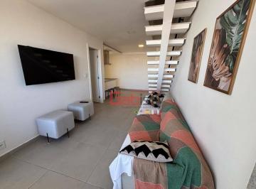 Imagem 1 · Cobertura
