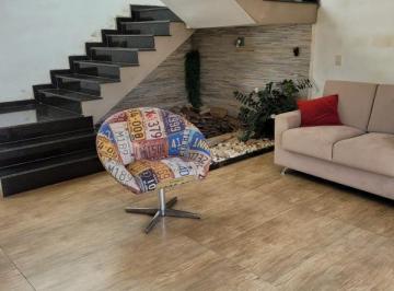 Imagem 1 · Casa