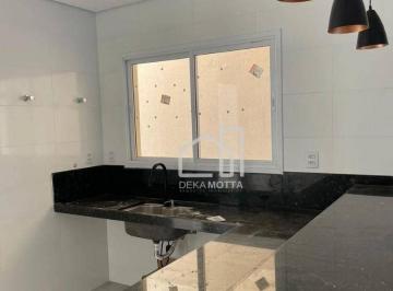 Imagem 1 · Sobrado