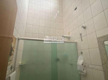Imagem 1 · Sobrado