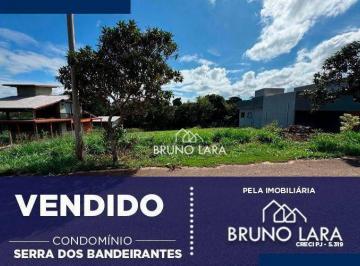 Imagem 1 · Terreno